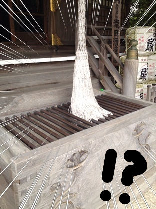 別雷神社19.jpg
