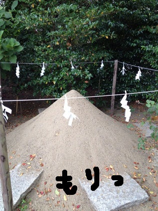 別雷神社29.jpg