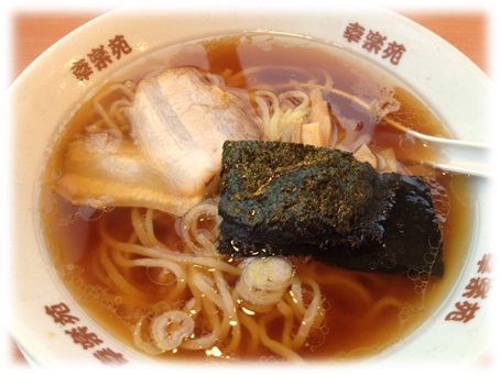 すずきや14.jpg