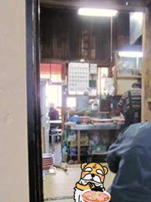 すずきや23.jpg