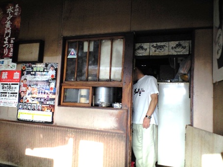 すずきや25.jpg