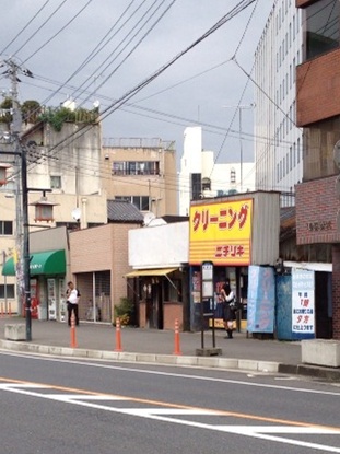 すずきや27.jpg