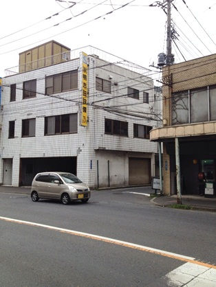 すずきや29.jpg