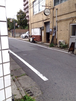 すずきや30.jpg