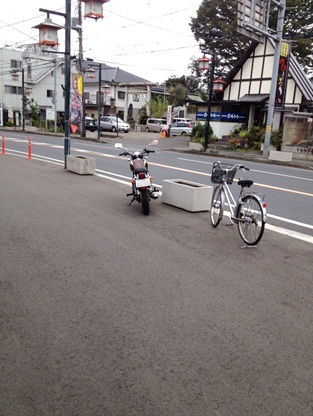 すずきや31.jpg