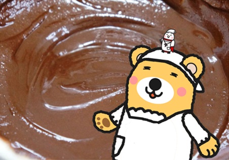チョコ作り16.jpg
