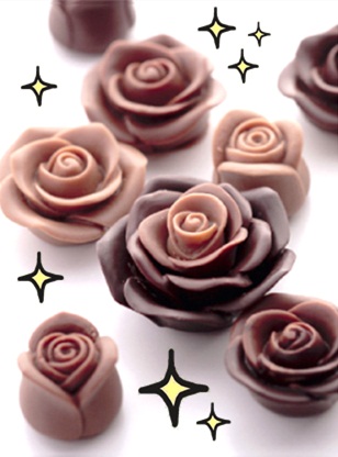 チョコ作り18.jpg