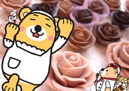 チョコ作り19.jpg