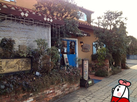 KOSAI5.jpg