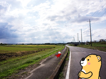 ハリケン1.jpg