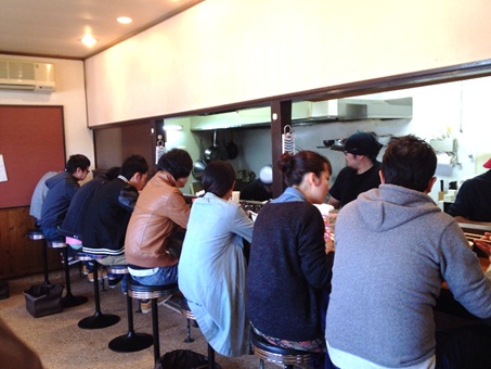 ハリケン8.jpg