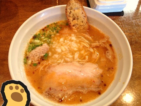 ハリケン28.jpg