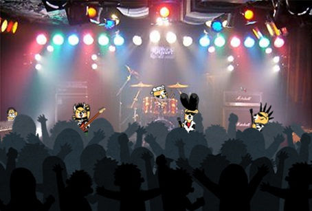 ひなまつり4.jpg