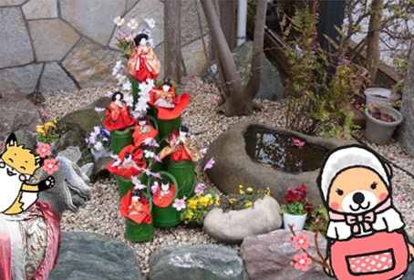 ひなまつり9.jpg