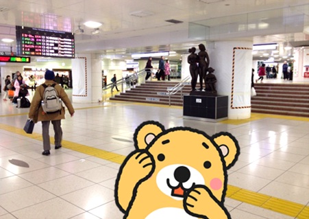 ギャレット1.jpg
