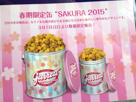 ギャレット25.jpg
