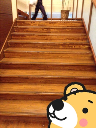 極楽湯前編51.jpg
