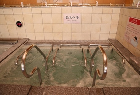 極楽湯後編29.jpg