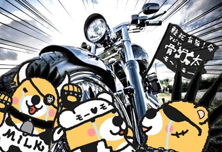 40話4.jpg