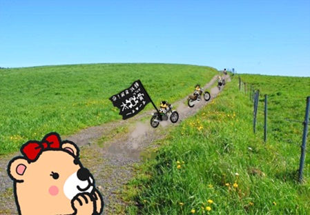 40話5.jpg