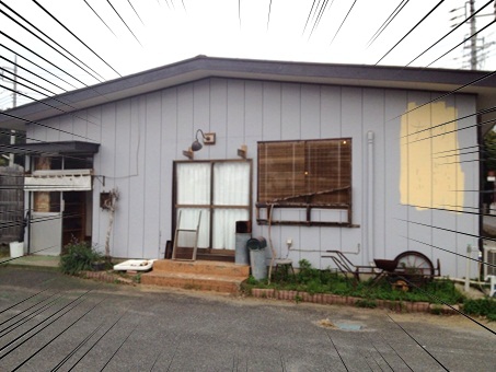 ちどり前編3.jpg