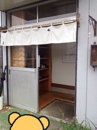 ちどり前編5.jpg
