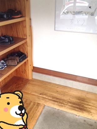 ちどり前編6.jpg