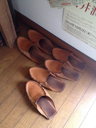 ちどり前編7.jpg