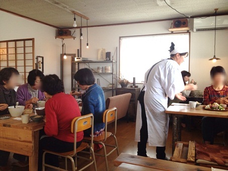 ちどり前編34.jpg
