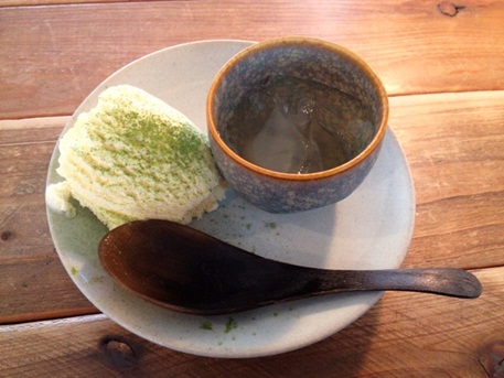 ちどり前編45.jpg