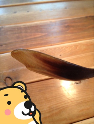 ちどり前編48.jpg