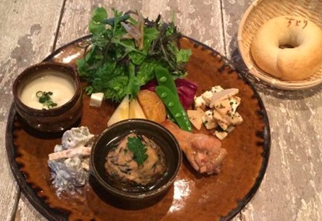 ちどり前編50.jpg