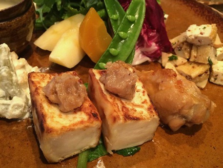 ちどり前編51.jpg