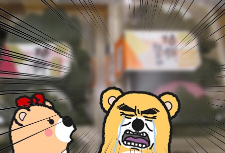 41話2.jpg