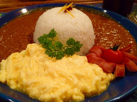 くぐつ草後編5.jpg