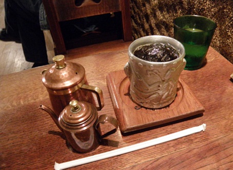 くぐつ草後編19.jpg