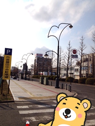 サスニンベン1.jpg