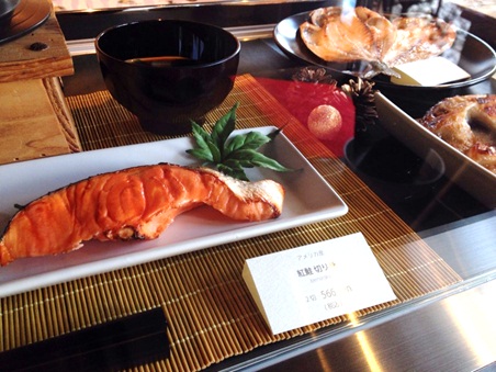 サスニンベン18.jpg