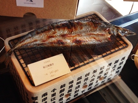 サスニンベン20.jpg