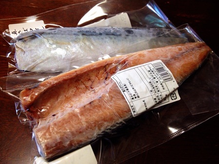 サスニンベン49.jpg