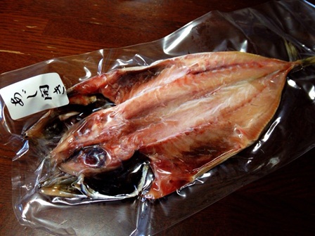 サスニンベン52.jpg