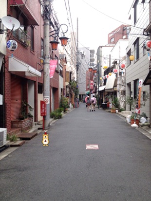 ラナイ1.jpg