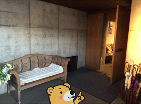 サザ4.jpg