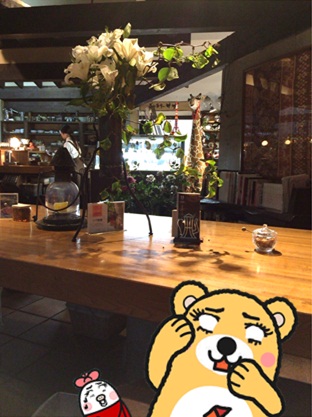 サザ25.jpg