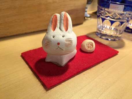 サザ47.jpg