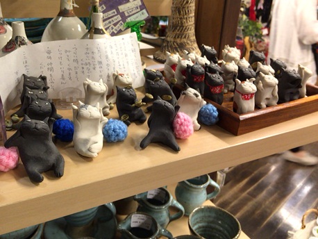 サザ48.jpg