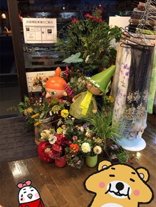 サザ50.jpg