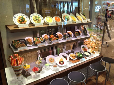 BISTRO309-4.jpg
