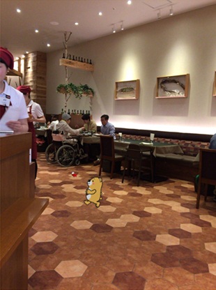 BISTRO309-9.jpg