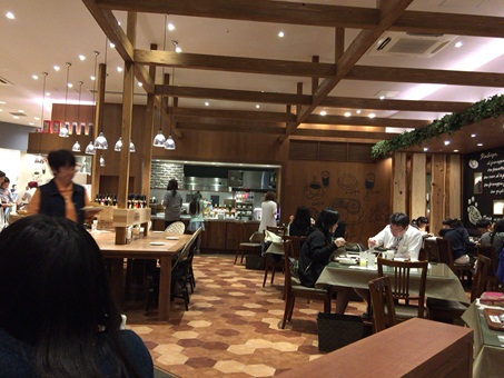 BISTRO309-10.jpg
